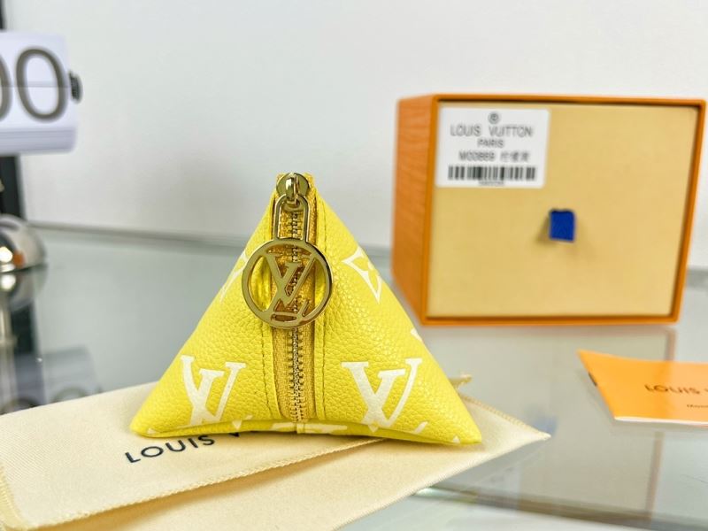 Louis Vuitton Bags Accessories